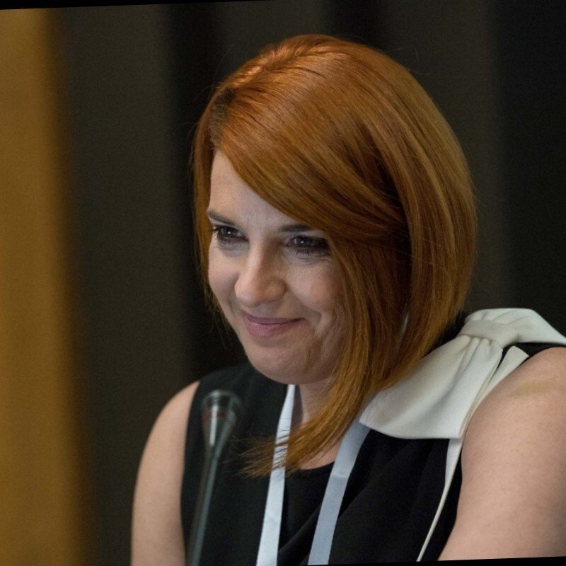 nelly-kontaxi-headshot