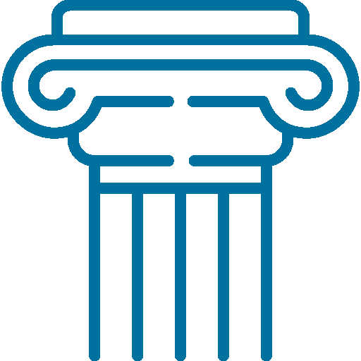 output-onlinepngtools