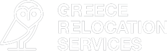 Greece Relocation