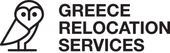 Greece Relocation